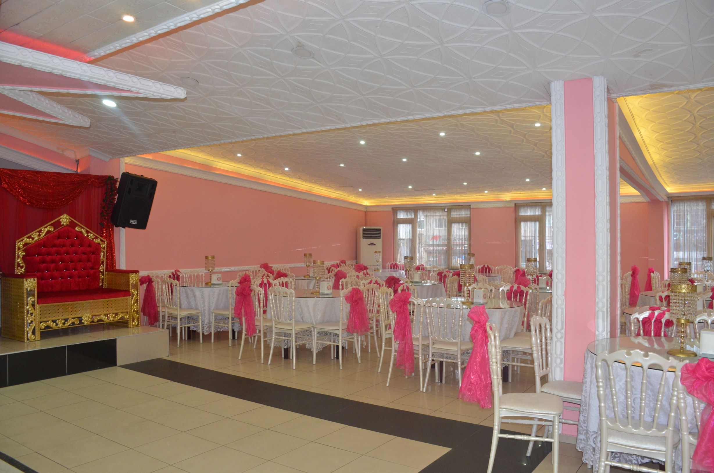 salon yildiz dugun salonu dugun salonlari bursa dugunal com