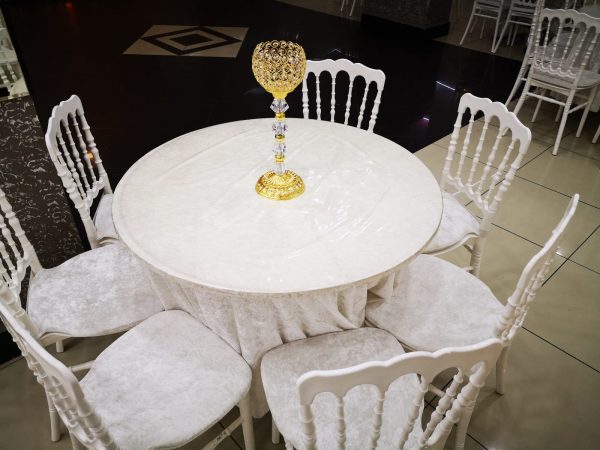 Akgün Düğün Salonu